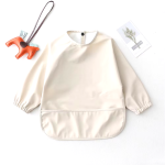 Wet Bag Manufacturer - Microfiber Beach