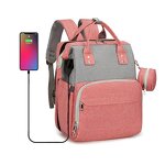 Mummy Bag Factory - OEM ODM Custom