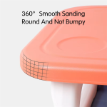 Play Mat Factory - Gym Crawling