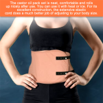 Nappy Covers Supplier - Size Adjustable