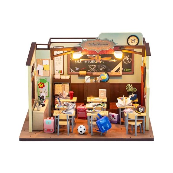 Dream Pavilion Supplier - Customized M2132