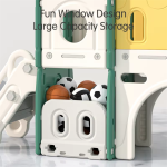 Play Yard Manufacturer - Foldable Playpen