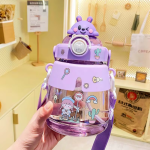 Baby Set Supplier - 18 Piece Pure Cotton