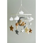 Sewing Kit Supplier - Beginner Craft