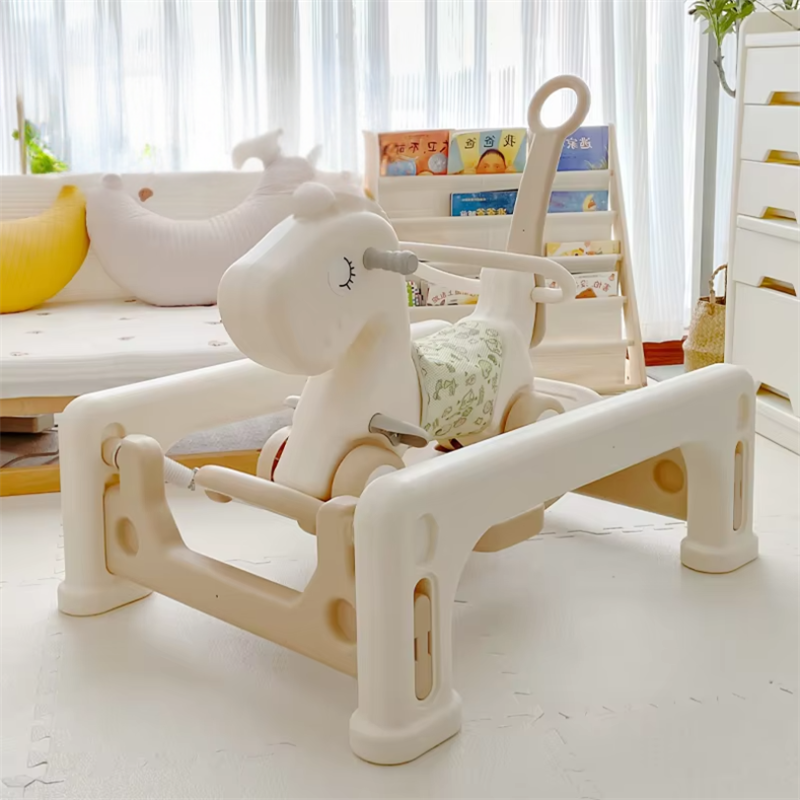 Study Desk Manufacturer - Plastic Homework