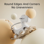 Study Desk Manufacturer - Plastic Homework