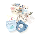 Plush Backpack Factory - Teddy Bear