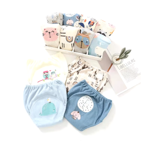 Plush Backpack Factory - Teddy Bear