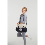 Maternal Bag Supplier - Waterproof 5 Piece