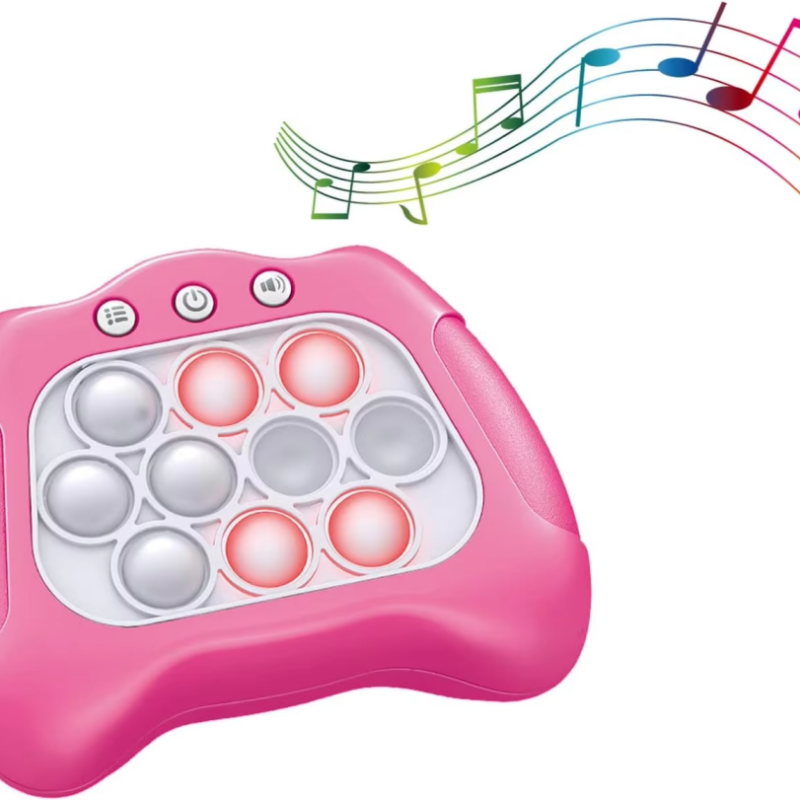 Finger Massager Supplier - Acupuncture Ring