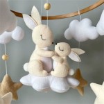 Training Pants Manufacturer - Waterproof Washable