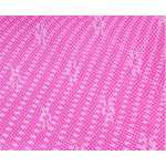 Grooming Kit Supplier - Baby Care