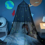 Mosquito Net Manufacturer - Lift Track