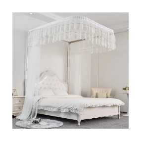 Play Tent Supplier - Foldable Castle