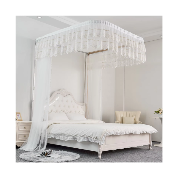 Play Tent Supplier - Foldable Castle