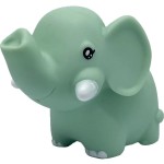 Plastic Toy Factory - Yellow Squirter