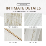 Play Tent Supplier - Foldable Castle