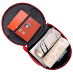 Playground Equipment Supplier - Plastic Swing