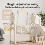 Playpen Supplier - Luxury Portable