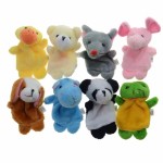 Ring Toss Game Supplier - Plastic Hoop