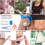 Play Tent Manufacturer - Princess Castle