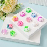 Rubber Duck Manufacturer - Custom Logo