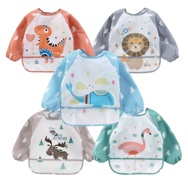 Safety Harness Supplier - Walking Assistant