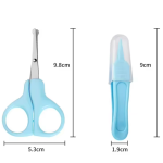 Baby Bib Manufacturer - Silicone 3D