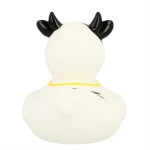 Bath Toy Supplier - Animal Squirter