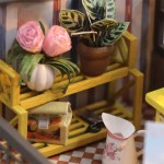 Baby Bibs Manufacturer - Waterproof Feeding