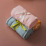 Coffee Machine Toy Supplier - Wooden Pretend