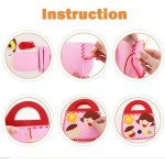 Christmas Craft Manufacturer - Pre-cut Truck