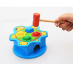 Educational Toy Manufacturer - Montessori