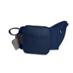 Stress Toy Supplier - Squishy Cat Paw