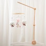 Baby Walker Factory - Multi Functional