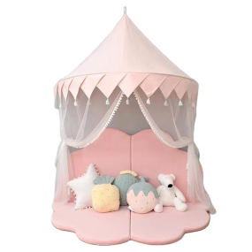 Bed Canopy Factory - Glow Dark