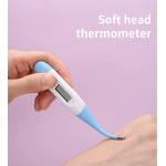 Head Protector Manufacturer - Anti-fall