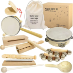 Teething Bead Supplier - Silicone Letter