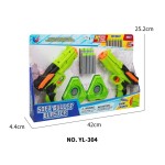 Play Kitchen Supplier - Wooden Simulation