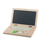 Islamic Toy Manufacturer - Mosque Playhouse