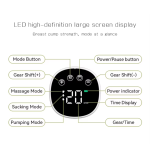 Baby Socks Supplier - Soft Cotton