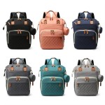 Travel Tote Bag Manufacturer - 5 in 1 Set