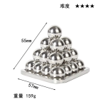 Plush Doll Supplier - Zodiac Dragon