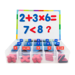 Hammering Toy Supplier - Ball Box