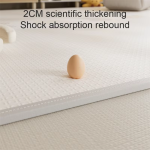 Doodle Board Supplier - Dry Erase