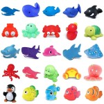 Rubber Duck Supplier - Easter Bunny