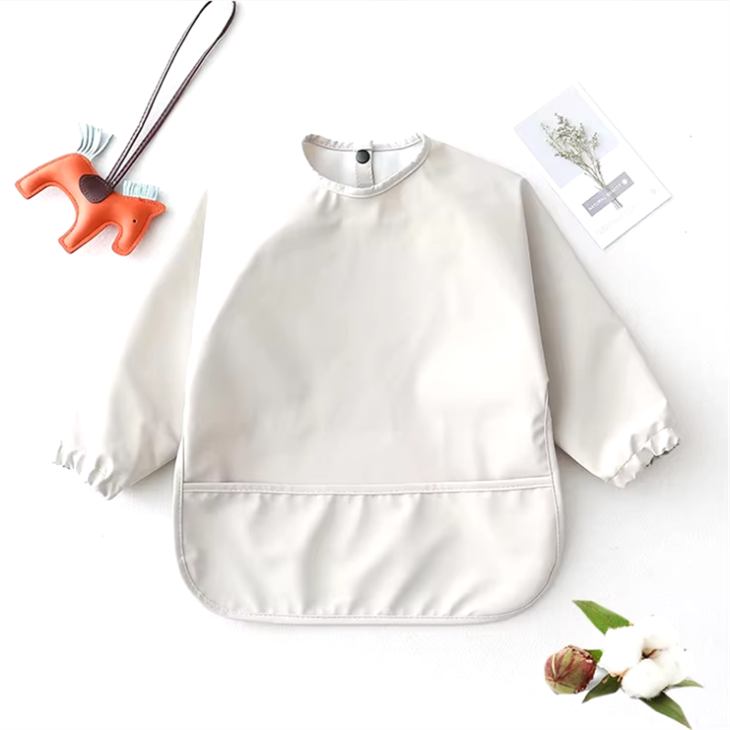 Wet Bag Manufacturer - Microfiber Beach