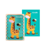 Waterproof Bibs Factory - Smocked Feeding