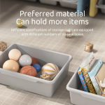 Mosquito Net Supplier - Bed Canopy