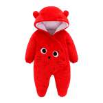 Baby Socks Factory - Summer Thin